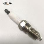 Bmw Ngk Spark Plugs Laser Iridium Spark Plug OEM 12120037580
