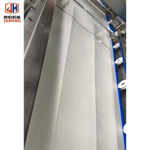 Wholesale Automated Lavash Bread Machine Production Line from china suppliers