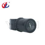 AVENTICS Pressure Regulator 4011040678 PRESSURE CONTROL VALVE NL 2 G1/4 0.2-6