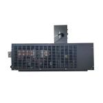 Polarity Reverse Electrolysis Power Supply 18V 1000A 18KW IGBT Plating Rectifier