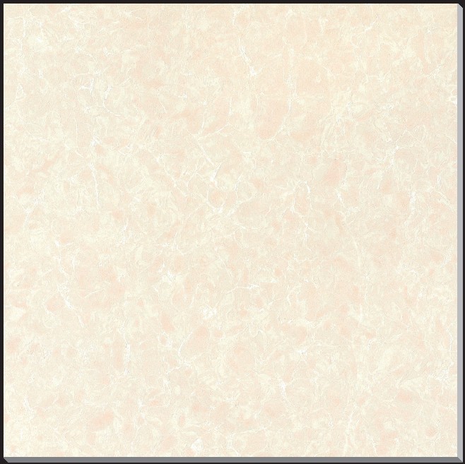 600x600mm Bulati double loading polished tile,glossy surface,porcelain tile