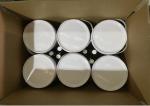 Condensation Cure Mold Making Silicone Rubber For Pillar Molds