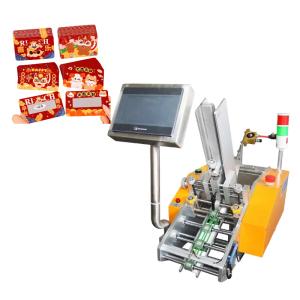Wholesale 220V 450W Custom Card Counting Machines Lightweight Plastic Small from china suppliers