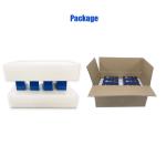 EVE 3.2V 90ah LFP Prismatic LiFePo4 Rechargeable Battery For Solar Energy