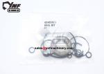 6 Months Warranty Excavator Seal Kits Customized For Hydraulic Pump