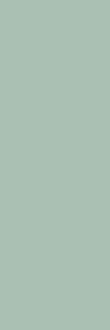 Wholesale Heat Insulation Sintered Stone Tile Fog Slab Ethereal Gray Hue 3mm Thick from china suppliers