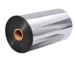 Customized Laminated Material PE Coated Metalized Film for Heat Insulation