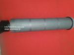 Long Service Life Hydraulic Filter 5003660422 5003660424 5003660426