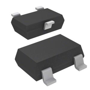Wholesale A1242LLHLT-I1-T from china suppliers