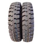Light Truck Racing Tires And Wheels 8.25-16 816 110/70-17 150/70-17 160/70-17