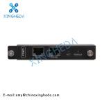 HUAWEI LE0DCMUA0000 03030MPV Centralized Monitoring Board