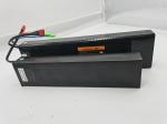 OEM ODM LiFePO4 lithium battery pack Electric Scooter battery 24V 36V 48V 6Ah 7