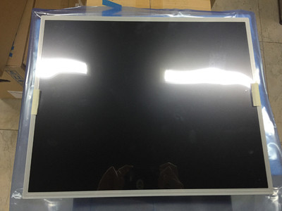 AUO 19" Industrial LCD Display Model Medical Imaging Screen 280*1024 Pixels G190EG02 V0 1