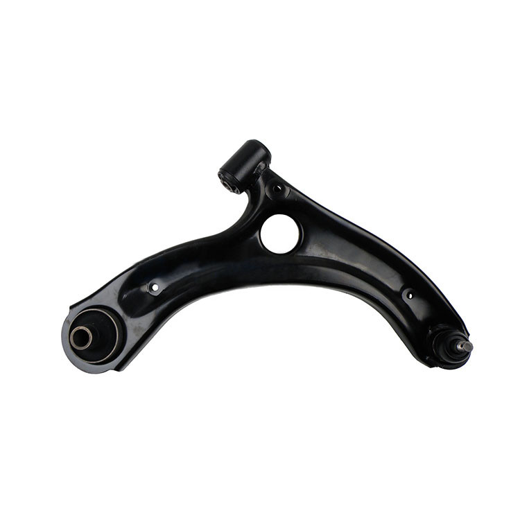 48068-BZ180 Front Lower Right Suspension Control Arm Toyota Control Arm