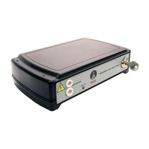 Wholesale 39784 from china suppliers