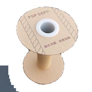 Wholesale 6000 5:2:1 3 Bearing Ben Dao Spinning Fishing Paper Reel Spool from china suppliers
