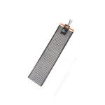 Efficient USB Heating Film Sheet Customizable Safety Protection