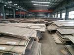 ASME SA516 Grade 70 16Mo3 SS Steel Plate Pressure Vessel Material SA16