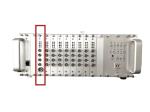 SAEU3H Acoustic Emission System Four Channels AE Board 16bit