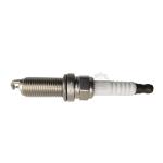 2010-2011 Buick Car Engine Spark Plugs 41-123 12637199 12673528 12683541