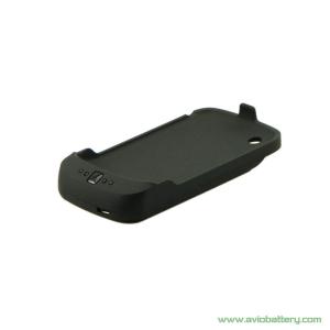 Wholesale full gel storage battery2v2000ah for power station from china suppliers