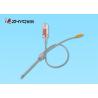 Buy cheap Plastic Machinery Melt Pressure Transmitter , High Temperature Pressure from wholesalers