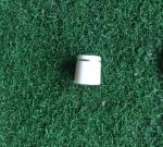 golf ferrule, golf ferrules, Iron ferrules , hybrid ferrules
