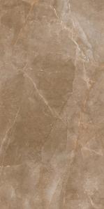 Wholesale Ceramic Anti Slip Big Size 120*240cm Bathroom Ceramic Tile from china suppliers