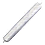 500ml/600ml Polyurethane Self Leveling Concrete Crack expansion joint PU