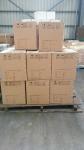 Insulating Glass Sealing Spacer Warm Edge Duralite Spacer for DGU