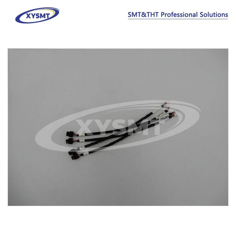 40002187 Z Blow Cable ASM JUKI 2050 2055 2060 machine spare part