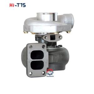 Wholesale High Quality TO4E04 Turbocharger 466588-0008/9E 466588-0010/11E from china suppliers