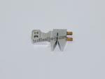 Tucking In Picanol Airjet Loom Spare Parts BE313611