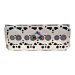 Yanmar 129407-11700 4TNE84 4TNE88 Cylinder Head 4TNE88-AD 4TNE88-EAD 4TNE88-EBE1