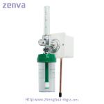 OXY 10mm Hospital Din Medical Gas Outlet AIR7 German Standard Probe Wall