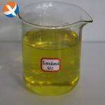 Q30 Beneficiation Plant Mining Chemical Reagents In Froth Flotation