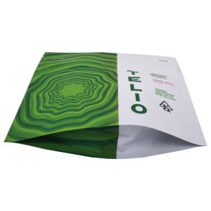 Wholesale 900g SGS Stand Up Packaging Pouches Moisture Proof For Chicken Powder from china suppliers