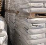 POM Schaber Foundation 90GV20 Heat resistant high strength glass fiber