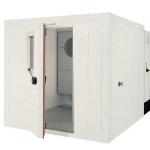 Cold Room Building Material Cold Room for Mushroom Growing Butchery Cold Room