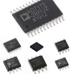 TM2P-10271