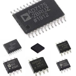 Wholesale B72547E3200K000 from china suppliers