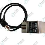 SMT ASM/SIEMENS Machine Spare Parts 00310945-01 SCANNER HEAD X-AXLE （00310945）
