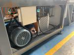 Low Cost Prefab Villa Light Gauge Steel Home House Roll Forming Machine Light