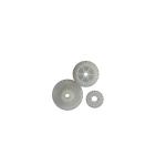 4811100728 48-11100728 ATM Machine Parts Wincor 2050XE Cassette Gear 49T 32T