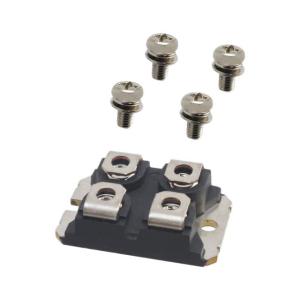 Wholesale APT75GN120JDQ3G from china suppliers