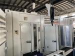2100kVA 1680KW Advanced Performance Dynamo Electric Powerful Diesel Generators