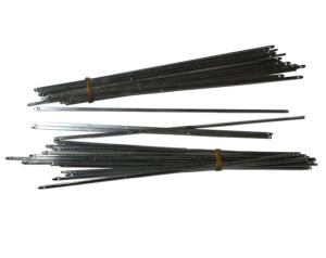 Wholesale Muller Weft Needle Jacquard Machine Parts Light Weight Easy Operation ECO Friendly from china suppliers