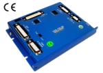 EZCAD Fiber Laser Control Board , Laser Marker Engraving Card