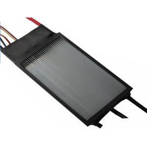 Wholesale Durable RC Heli ESC 22S 350A , Airplane UAV Quadcopter Motor Controller from china suppliers