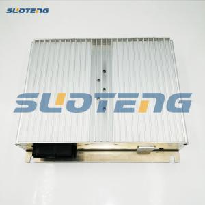 Wholesale VOE11184401 11184401 Engine Controller ECU For L180E Loader from china suppliers